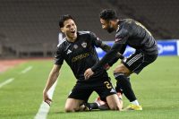 69f8ded01d60555 1 - Futbolinfo.az