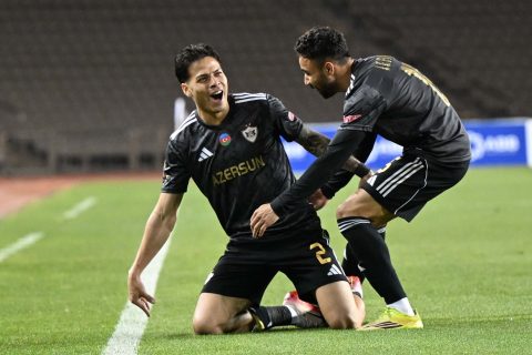 69f8ded01d60555 - Futbolinfo.az
