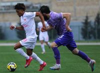 69f98d3a02bfe24 - Futbolinfo.az