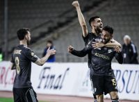 69f991c2cb7d314 - Futbolinfo.az