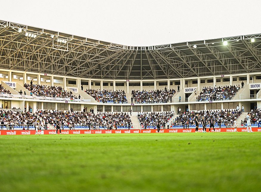 69fd9476f0a9329 - Futbolinfo.az