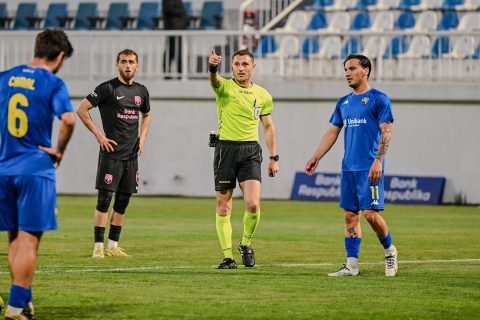 69fe3092f379a87 - Futbolinfo.az