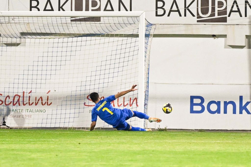 69fe309466e4372 - Futbolinfo.az