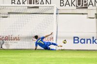 69fe309466e4372 - Futbolinfo.az
