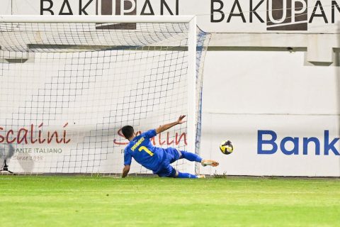 Ən məhsuldar 3-cü tur 54 69fe309466e4372 - Futbolinfo.az