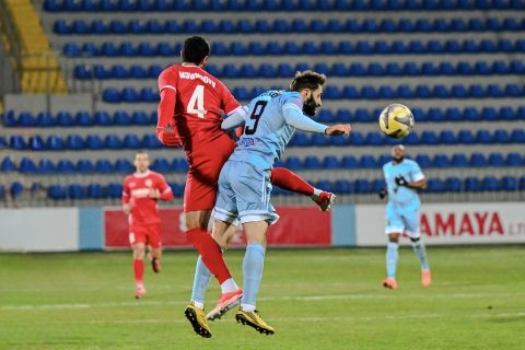 69ff3cc1643ef45 - Futbolinfo.az