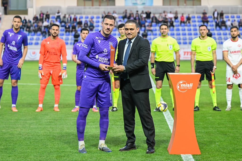 69ff5c67d67c834 - Futbolinfo.az