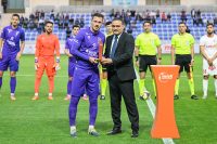 69ff5c67d67c834 - Futbolinfo.az