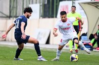 6a003f424ad9751 - Futbolinfo.az