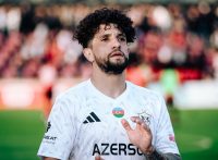 6a0044511a2d214 - Futbolinfo.az