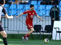 6a0187a326a4c16 - Futbolinfo.az
