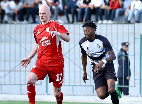 Premyer Liqada 200-cü oyun 4 6a0188f4d897571 - Futbolinfo.az