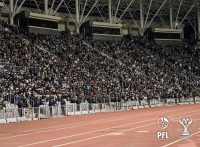 6a018c8331bc730 - Futbolinfo.az