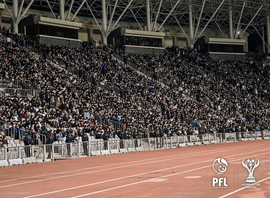 6a018c8331bc730 - Futbolinfo.az