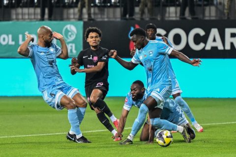 6a056dd3a572620 - Futbolinfo.az