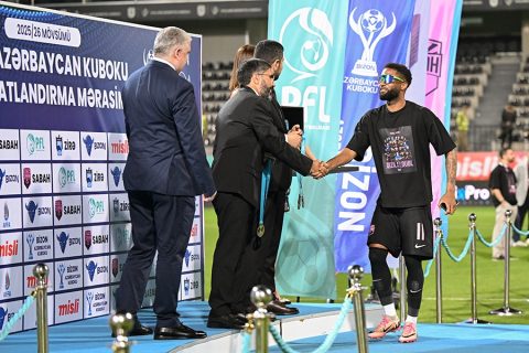 "Gələcəyə daha tənqidi yanaşmalıyıq, çünki hər zaman belə olmur" 9 6a0581e01e77a23 - Futbolinfo.az
