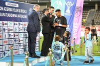 6a0581e04d17947 - Futbolinfo.az