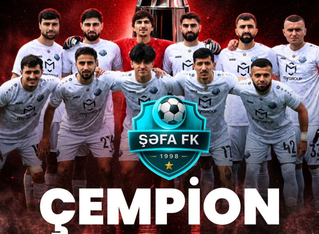 6a0734da10f9e67 - Futbolinfo.az