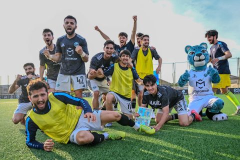 6a0758009b41726 - Futbolinfo.az