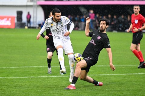 6a0a1512f3d1324 1 - Futbolinfo.az