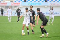 6a0a1513415a578 - Futbolinfo.az