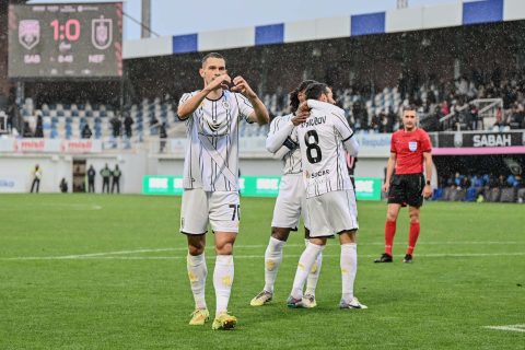 6a0a1513ea08f54 - Futbolinfo.az