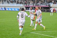 Mövsüm bitmədən bitdi: Son bilet "Neftçi"nin oldu 30 6a0a15146ac4a70 - Futbolinfo.az