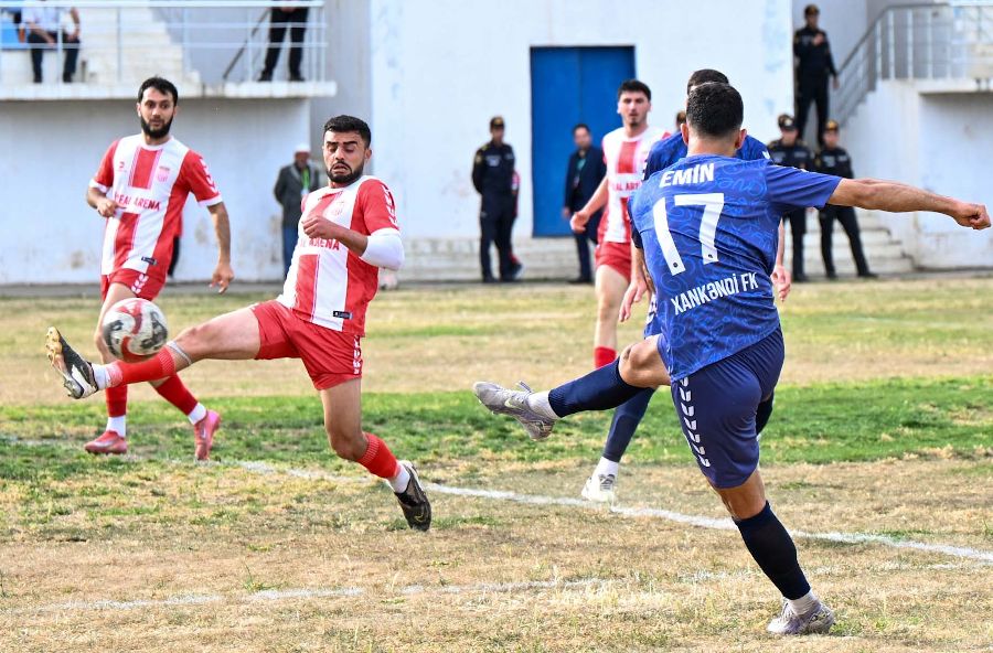 6a0d6bb4aa05d20 - Futbolinfo.az