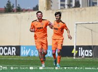 6a0d71894e8bd73 - Futbolinfo.az