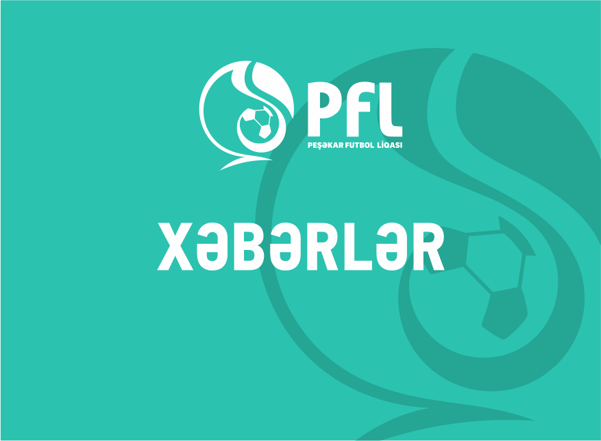6a0ef9f4cba4090 - Futbolinfo.az