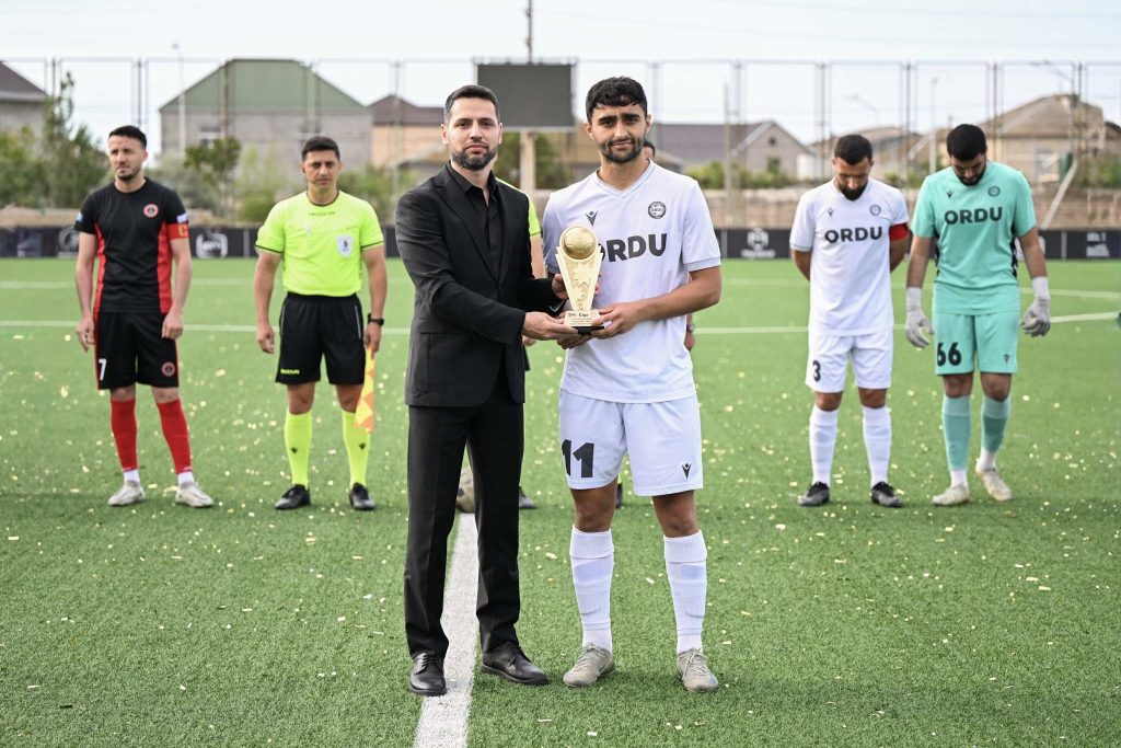 6a0f0596c7f6f66 - Futbolinfo.az