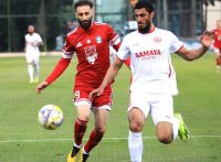 6a12b456a134280 - Futbolinfo.az