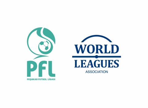 Peşəkar Futbol Liqası Dünya Liqaları Assosiasiyasına üzv qəbul edilib 9 6a13f555342ea34 - Futbolinfo.az