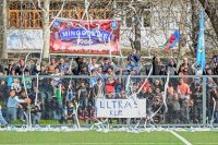 6a154195c261424 - Futbolinfo.az