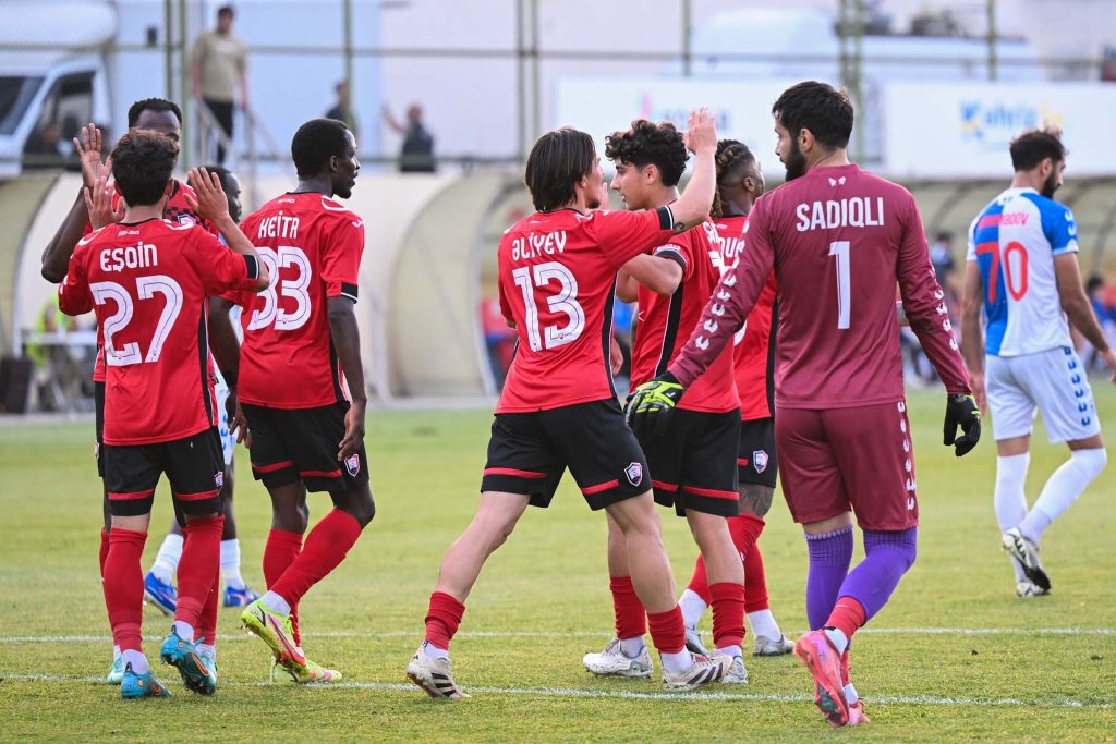 6a187390a564452 - Futbolinfo.az