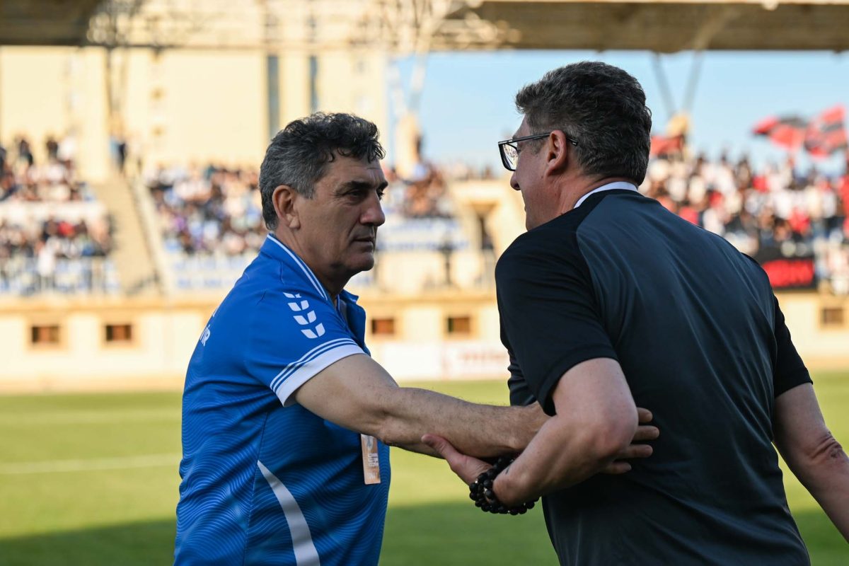 6a1873927b30439 - Futbolinfo.az