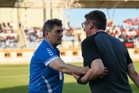 6a1873927b30439 - Futbolinfo.az