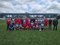6d232303 accc 46d4 ad78 d2f4a85d0b96 - Futbolinfo.az