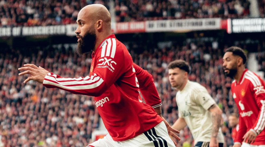 700134574 18607657549007078 7105260700992237101 n - Futbolinfo.az