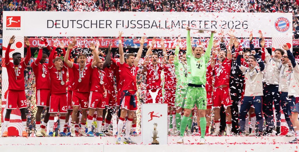 700324881 1729590061858097 1468474210493816210 n - Futbolinfo.az
