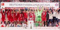 700324881 1729590061858097 1468474210493816210 n - Futbolinfo.az