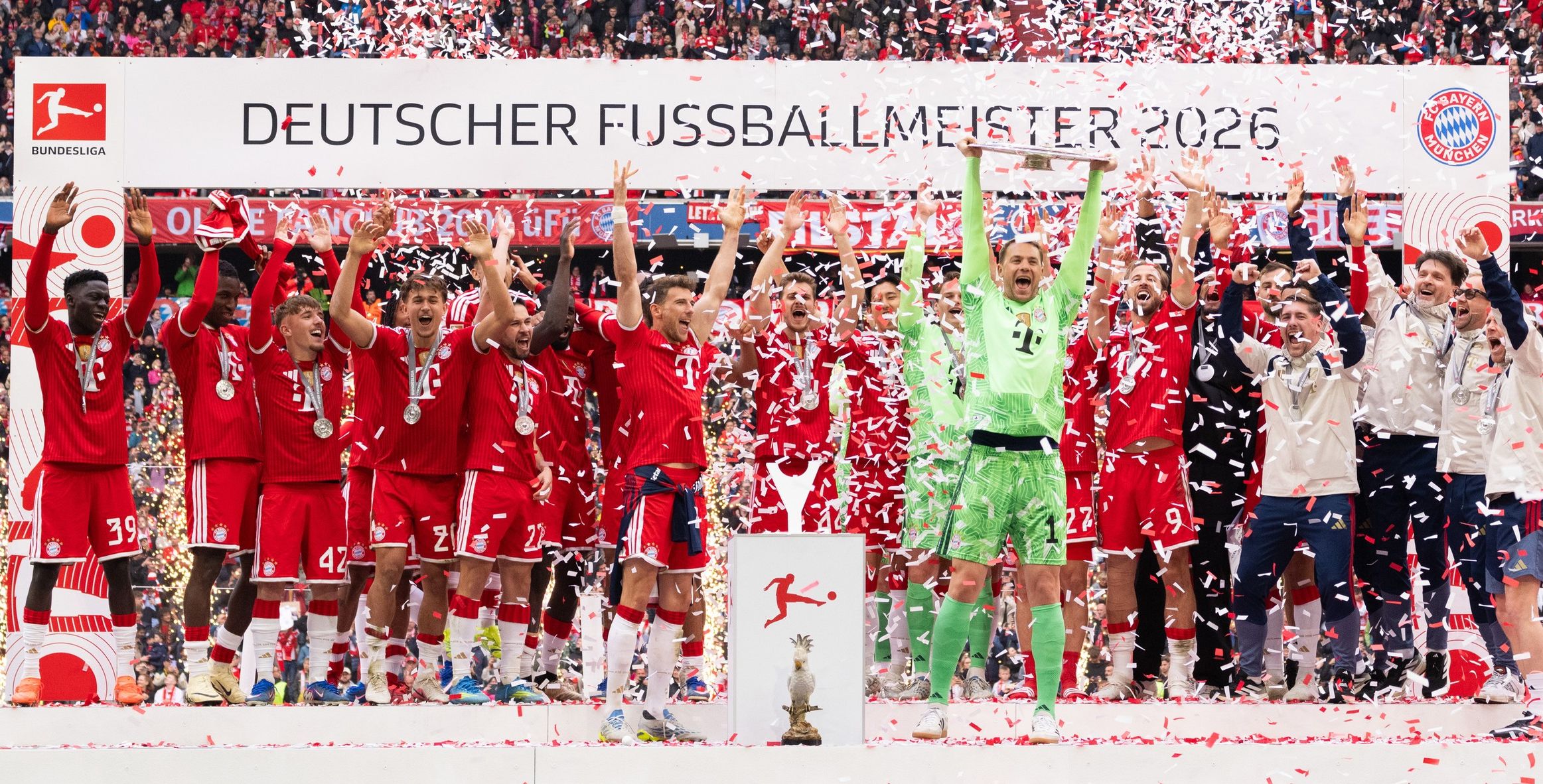 700324881 1729590061858097 1468474210493816210 n - Futbolinfo.az