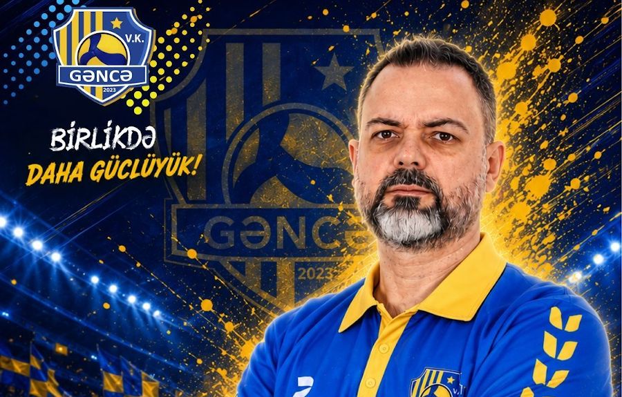 700762145 862518726900839 1875794887640214231 n - Futbolinfo.az