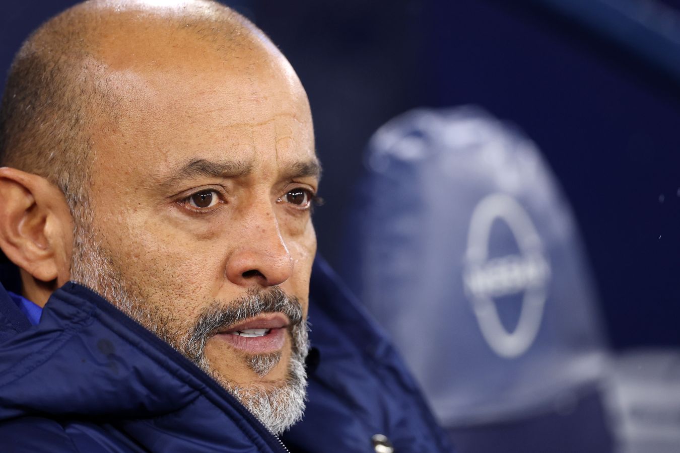 70103f0b f497 491b 98d1 38a897178d01 - Futbolinfo.az