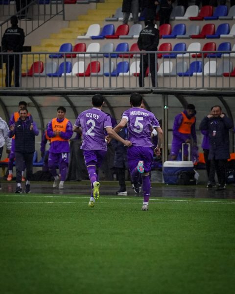 Daha 4 komandanın yeri bəlli oldu 52 702118586 18060912614710350 1103508636014354027 n - Futbolinfo.az