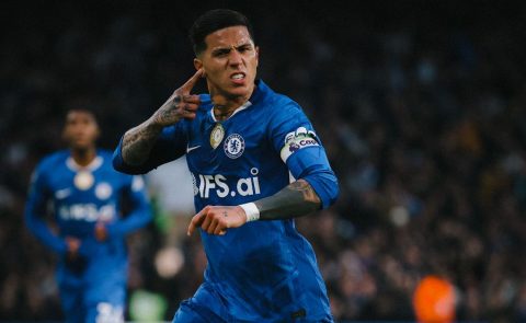 702531613 1582001866620388 3316131907236569835 n - Futbolinfo.az