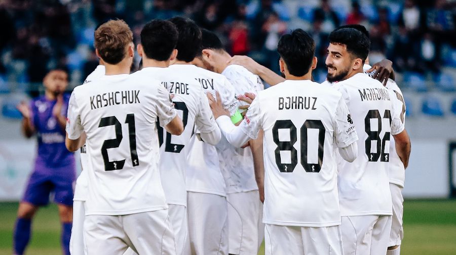 703861498 18586037764024649 3434428363318334108 n - Futbolinfo.az