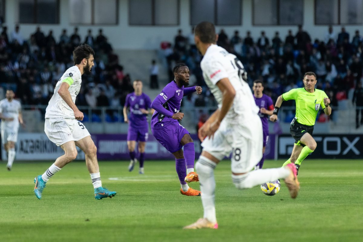 33-cü turun seçilənləri 26 703861917 18437728669140358 9121744864684077308 n - Futbolinfo.az