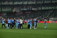 705327143 1590464839104378 8367425161004839303 n - Futbolinfo.az
