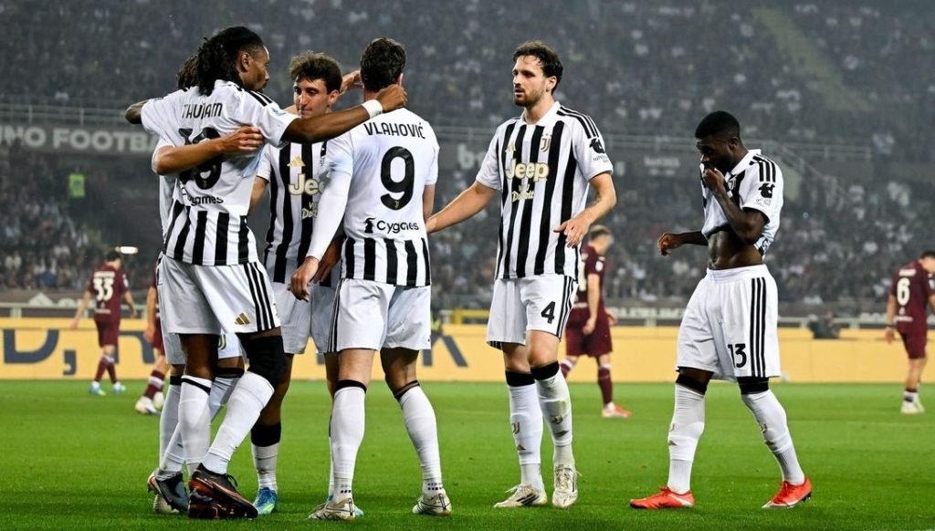706795338 1532315471575515 3028483419176221954 n - Futbolinfo.az